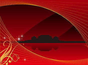 真人互动游戏《失业了，我获得了亿万游戏财产》靠什么杀出重围    